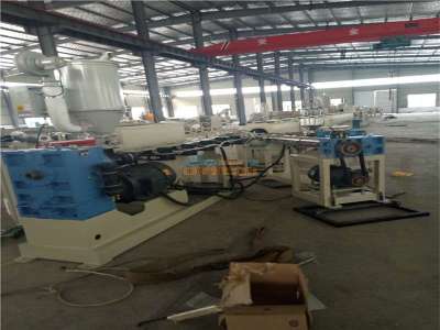 石油復合管道生產線供貨商 高性價石油復合管道生產線供應信息