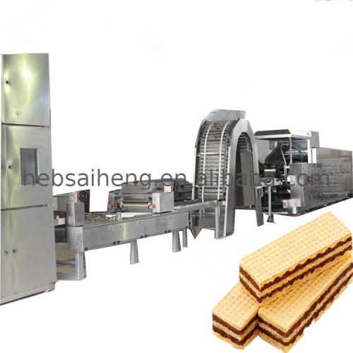 餅干生產線產品列表第4頁 紙板復合生產線詳解