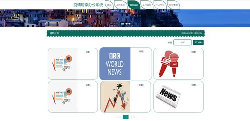 Python賦能企業(yè)新常態(tài) 精品疫情居家辦公人事績(jī)效系統(tǒng)設(shè)計(jì)與實(shí)現(xiàn)