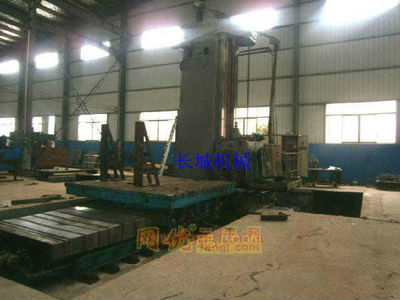 輸配電設(shè)備與發(fā)電機(jī)組回收 沈陽廢舊物資循環(huán)利用的市場(chǎng)機(jī)遇與挑戰(zhàn)